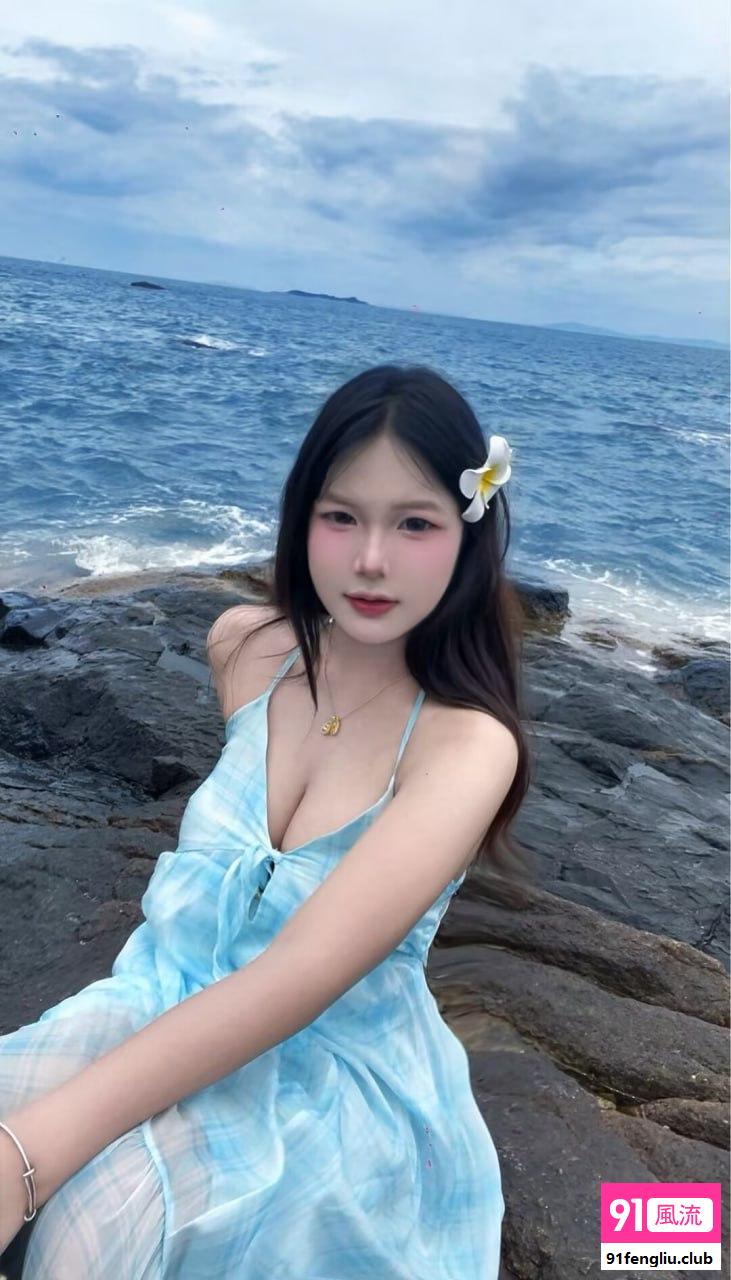 杭州杭州性价比不错的嫩妹